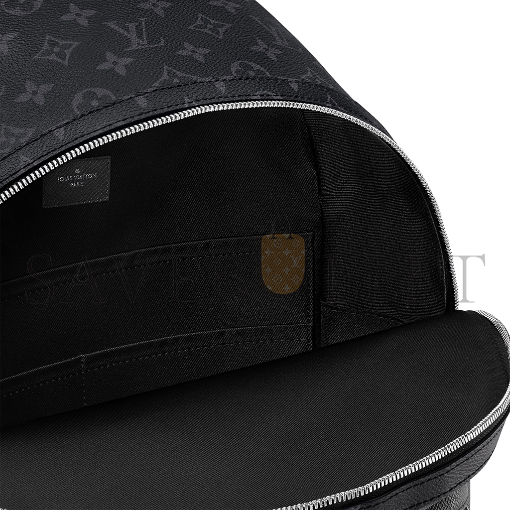 LOUIS VUITTON DISCOVERY BACKPACK M31033 (38*29*20cm)